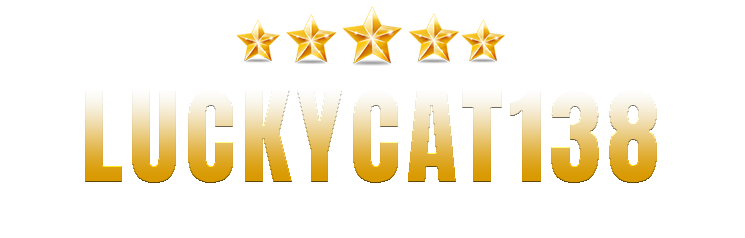 Luckycat138